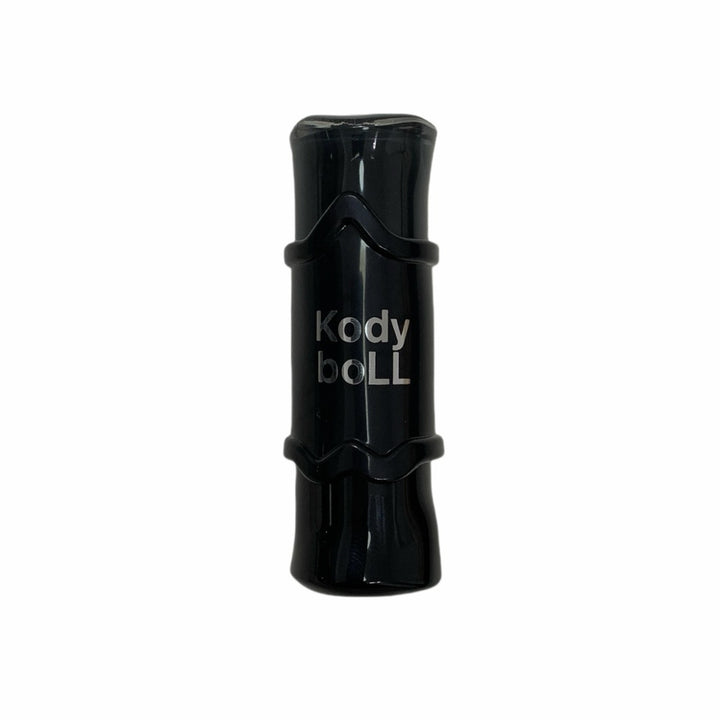 Kodyboll Matte Lipstick