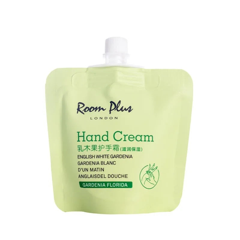 Roomplus Moisturizing
