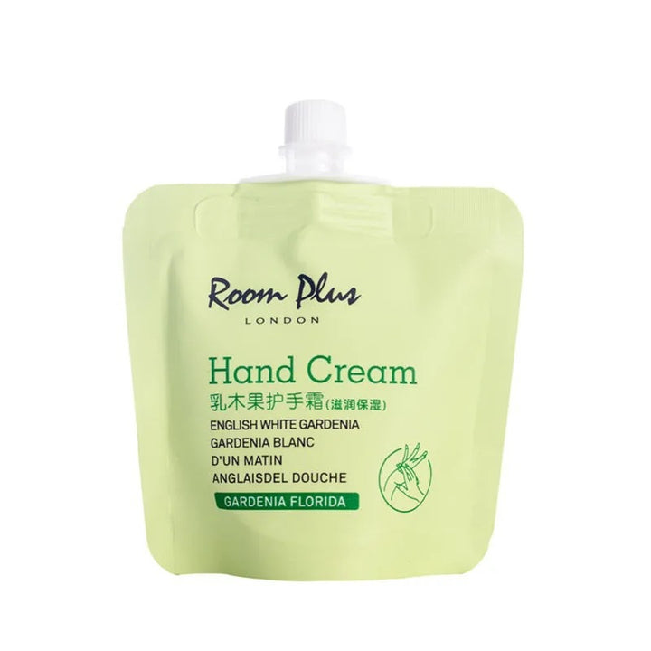 Roomplus Moisturizing