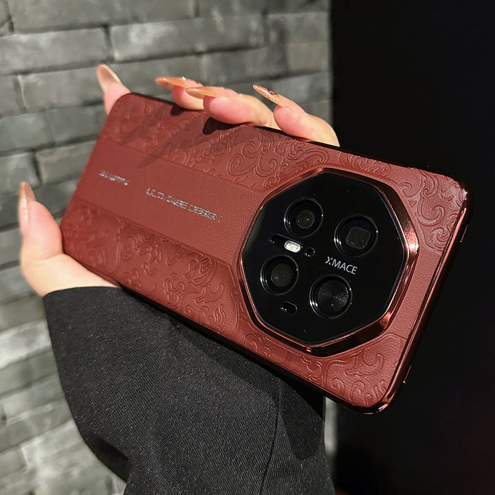 For Huaweimate 80 rs Phone Case New Pura 80 pro+