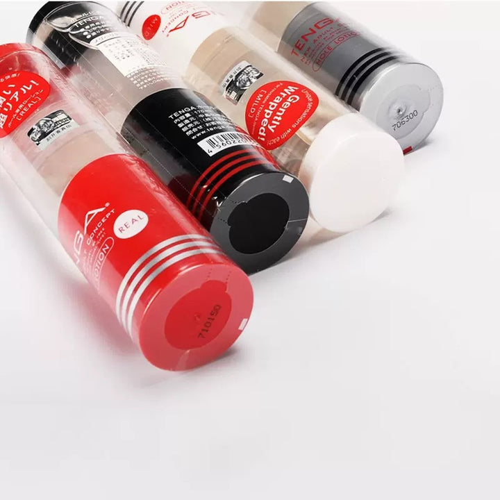 tenga lotion 170 Men Cup Wholesale