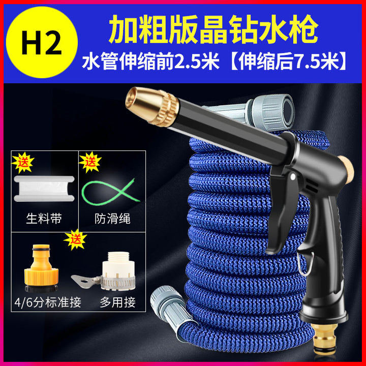 Home Set Premium