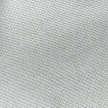 定制U形方形椅子亚麻坐垫餐椅垫加厚可拆洗防滑简约防滑亚麻坐垫