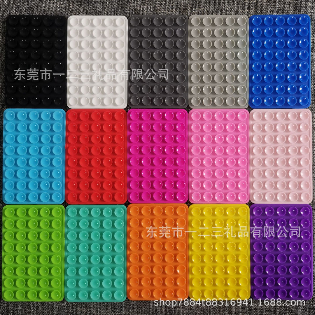 40 80 Phone Case