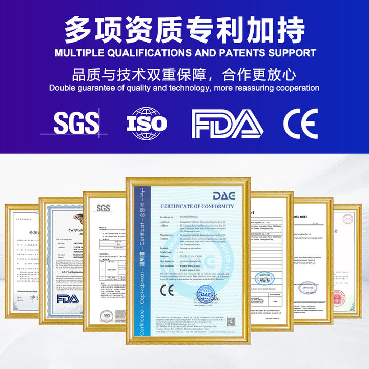 Car Summer Sunshade OEM