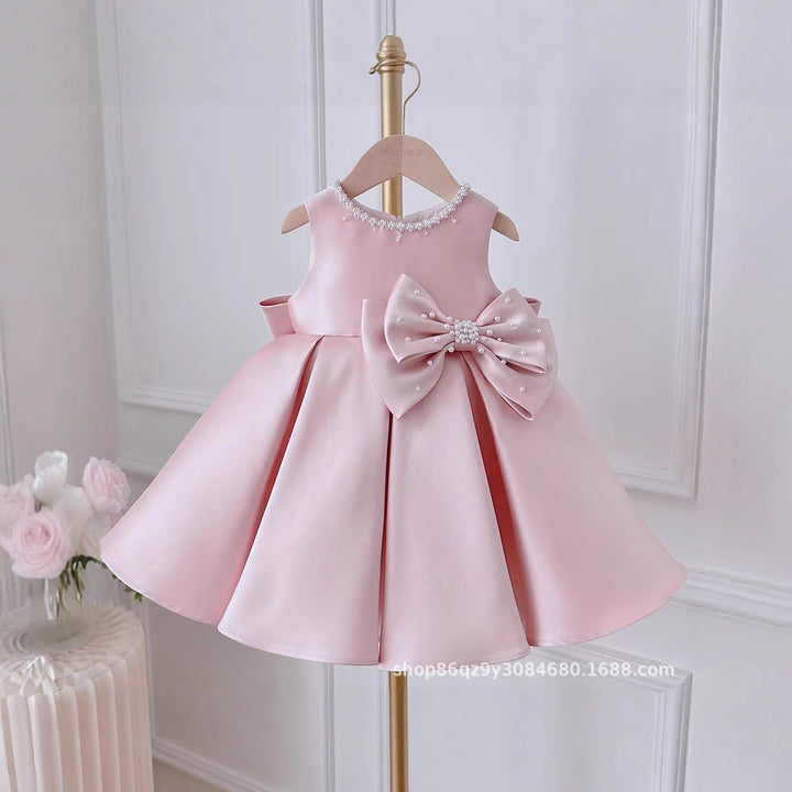 Women's Dress