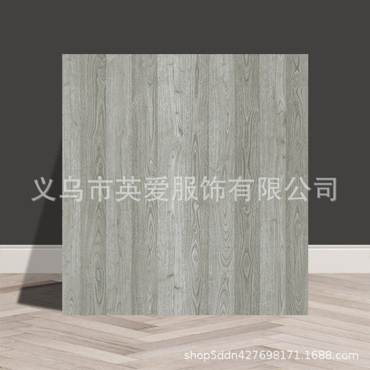 Waterproof Kitchen Large Porcelain