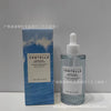 跨境韩国SKIN1004系列理肤天使积雪草爽肤水安瓶精华液洗面奶面霜