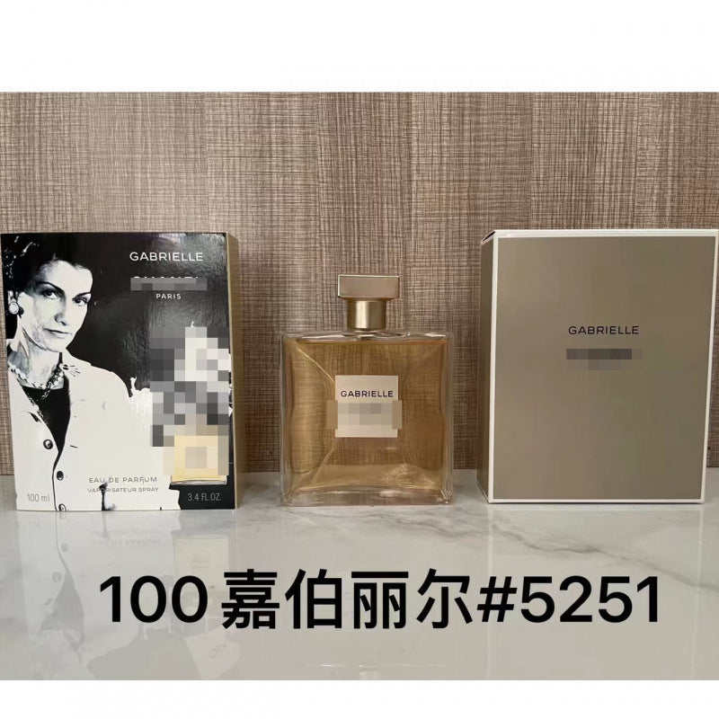 外贸正装乌木甜心拿破仑暗夜先碧梨高跟鞋柑橘罗勒爵士酒廊100ml