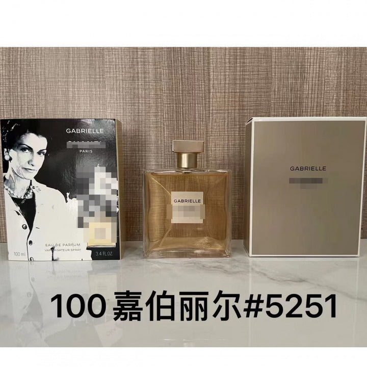 外贸正装乌木甜心拿破仑暗夜先碧梨高跟鞋柑橘罗勒爵士酒廊100ml