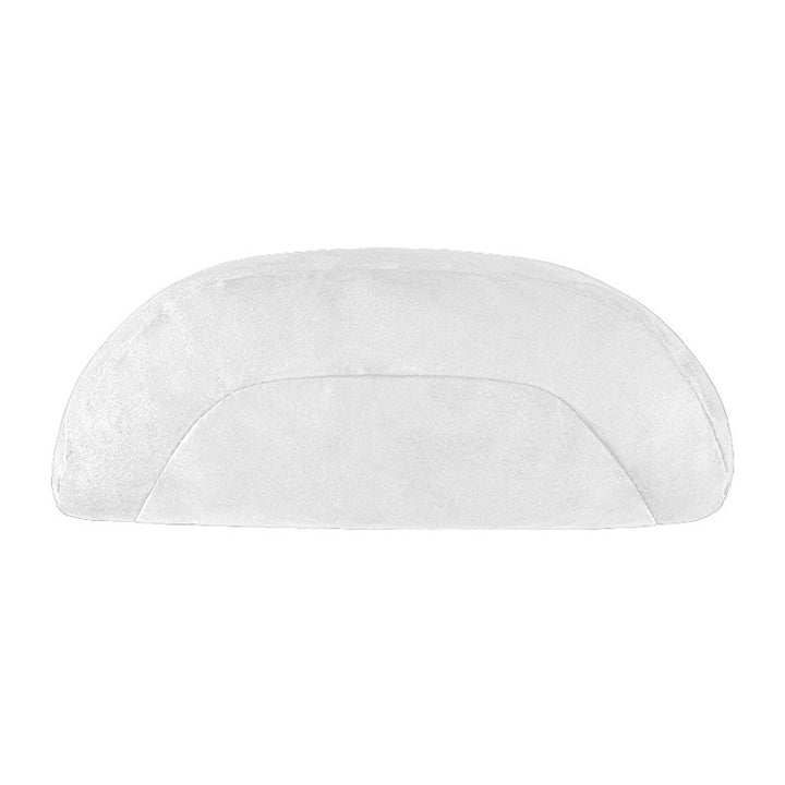 For Model 3/Y Car Premium Quality