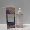 跨境韩国SKIN1004系列理肤天使积雪草爽肤水安瓶精华液洗面奶面霜