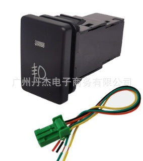 For DRL Premium