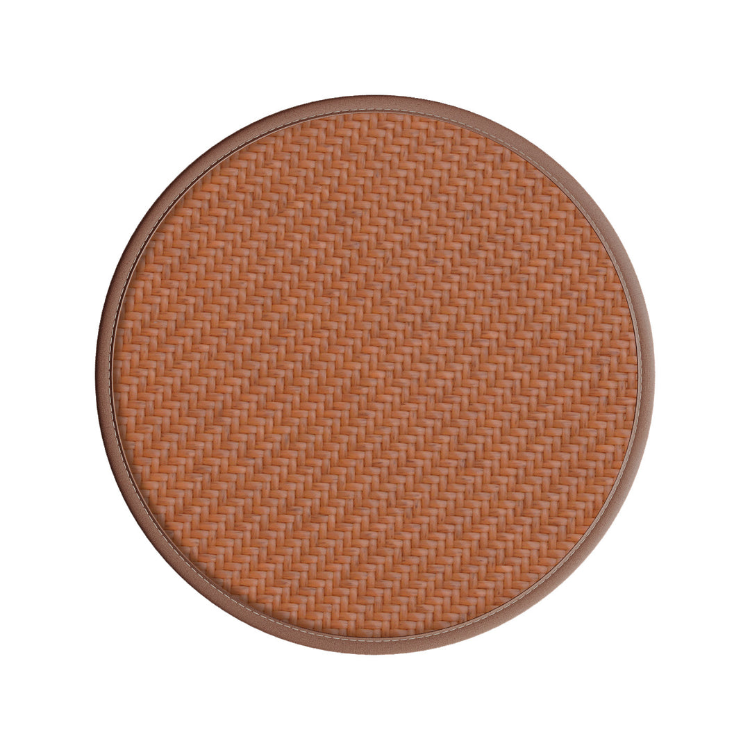 Summer Seat Cushion Seat Cushion Non Slip Breathable