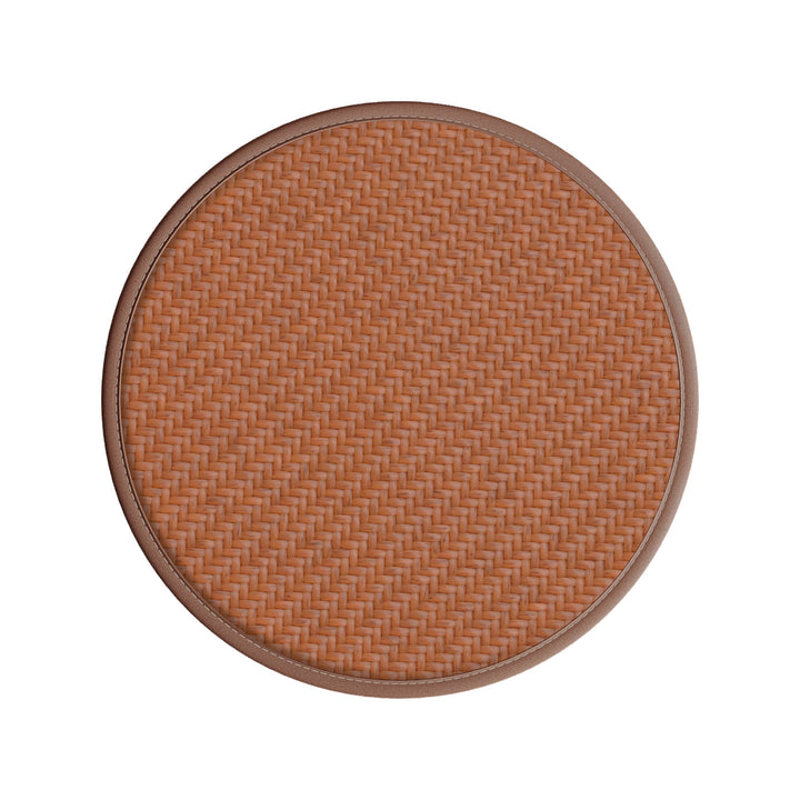 Summer Seat Cushion Seat Cushion Non Slip Breathable