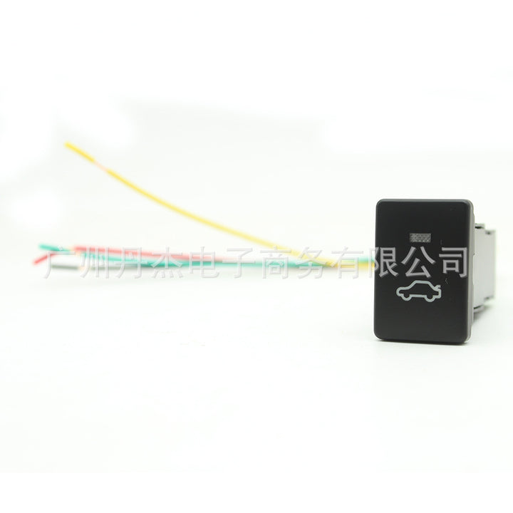 For DRL Premium