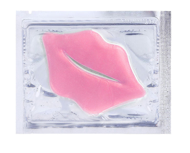ROSOTENA Moisturizing Lip Mask 6 g Nourishing