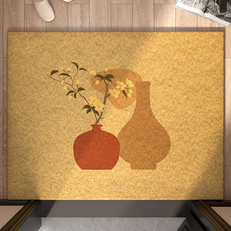 Home Entryway Entryway Foot Mat Non Slip Stain Resistant Durable Direct Wholesale