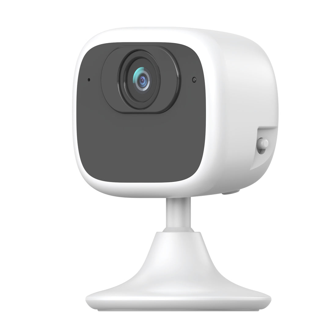Car AOVSmart Camera