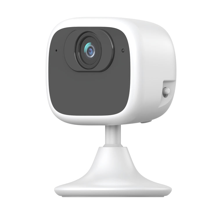 Car AOVSmart Camera