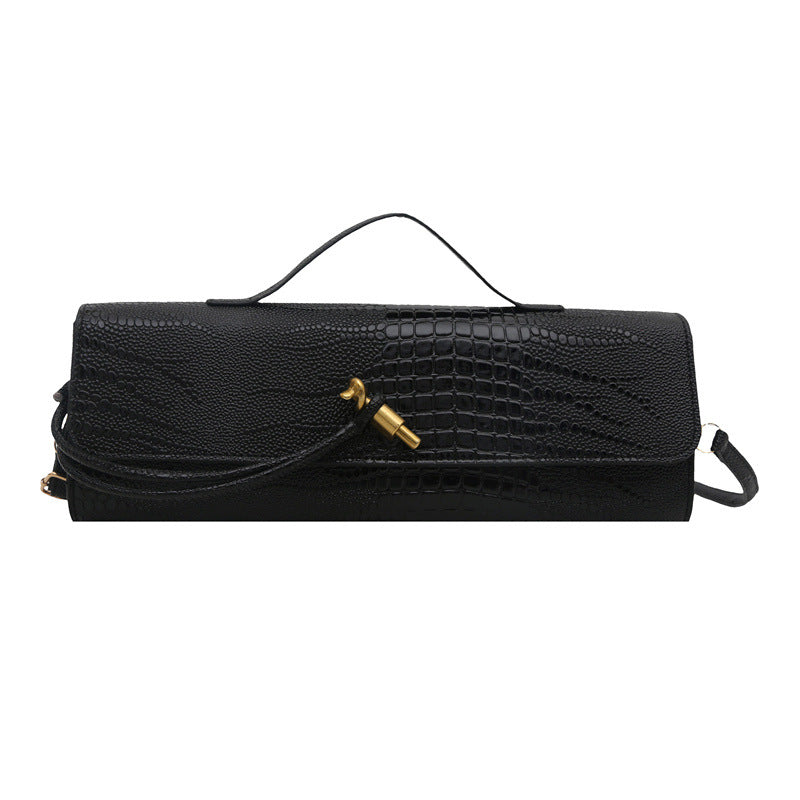 New Bag Tote Bag Women's