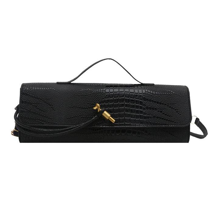 New Bag Tote Bag Women's
