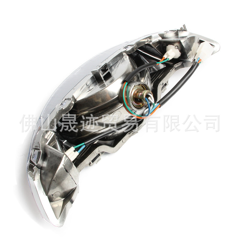 For DIO ZX AF 34 Motorcycle