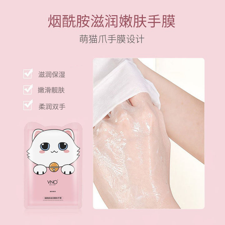Wholesale Hydrating Moisturizing