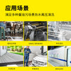 Karcher/德国卡赫HDS 6/14 Imported Hot Water Pressure Washer