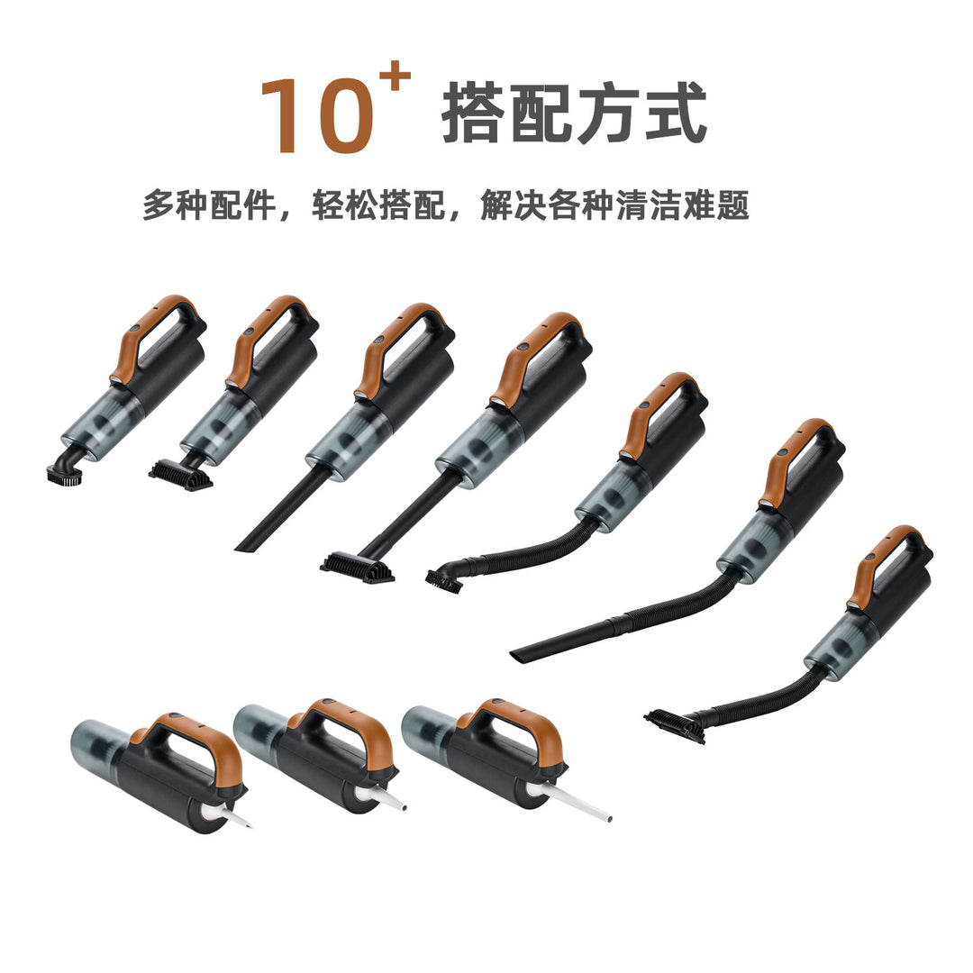 New Car Mount Wireless Car Special