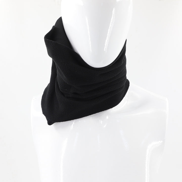 Pillow Neck Pillow Pillow