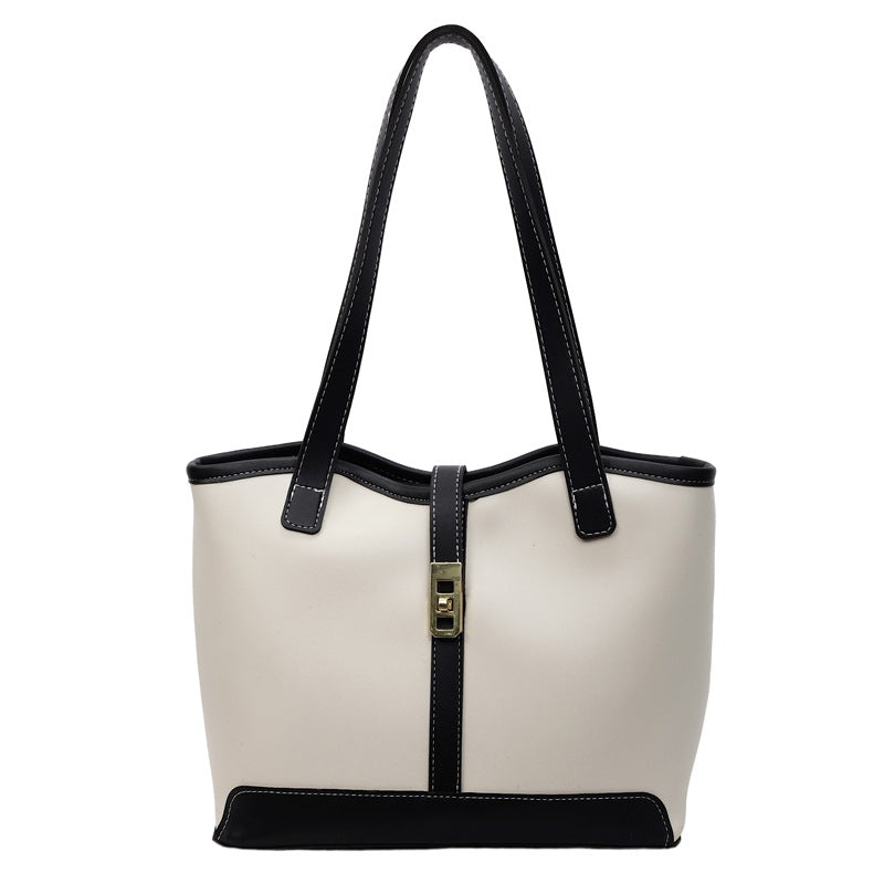 Korean Women Shoulder Bag