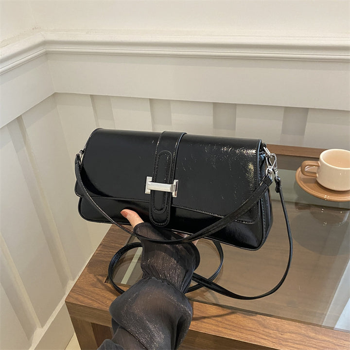 Korean Women Bucket Bag