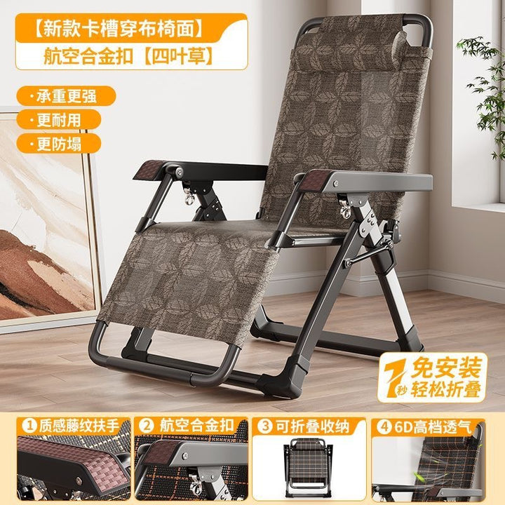 Home Portable