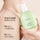 Aguliya Smooth Delicate Hair Removal Cream – Full Body No Black Dot Gentle Formula