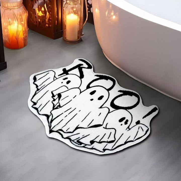 Floor Mat Floor Mat