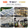 家用入户门地毯高级感玄关脚垫进门耐脏防滑垫子跨境批发橡胶地垫