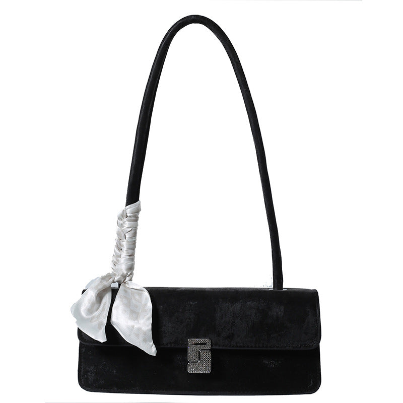Minimalist Women Crossbody Bag