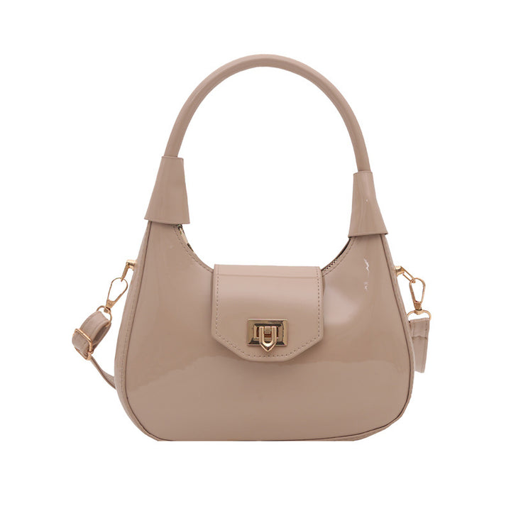 Women's New Women's