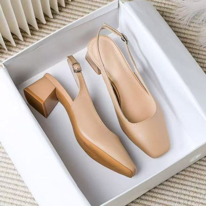 New Women's Women's