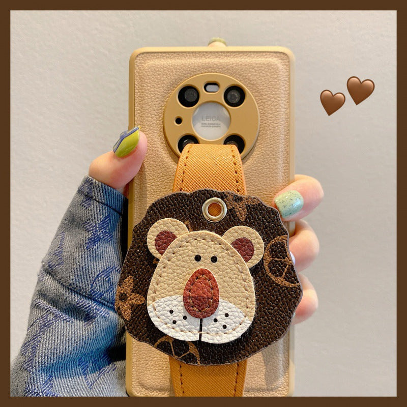 For Huaweimate 40 Phone Casemate 60 pro DIY P 70/P 60