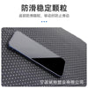 加大加厚蜂窝凝胶夏季坐垫批发久坐不累透气屁垫汽车软垫凉垫