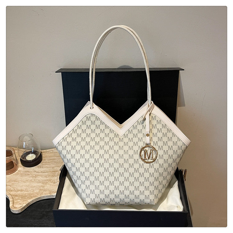Tote Bag Women's New