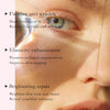 跨境全英文胶原蛋白面部护肤套装KORMESIC Facial set补水保湿