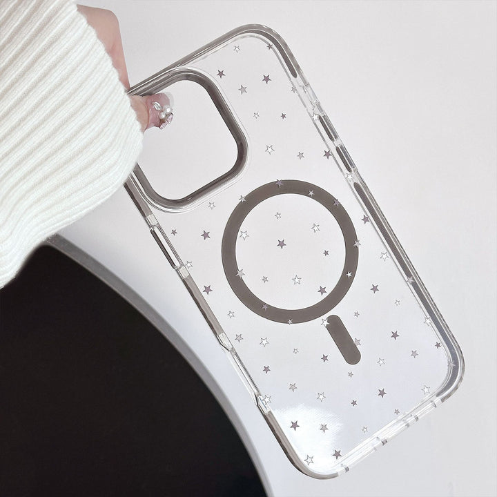 GraffitiiPhone15iPhone16 promax Phone Casefor 14 Unique 13 Clear 17 Soft Mag Safe