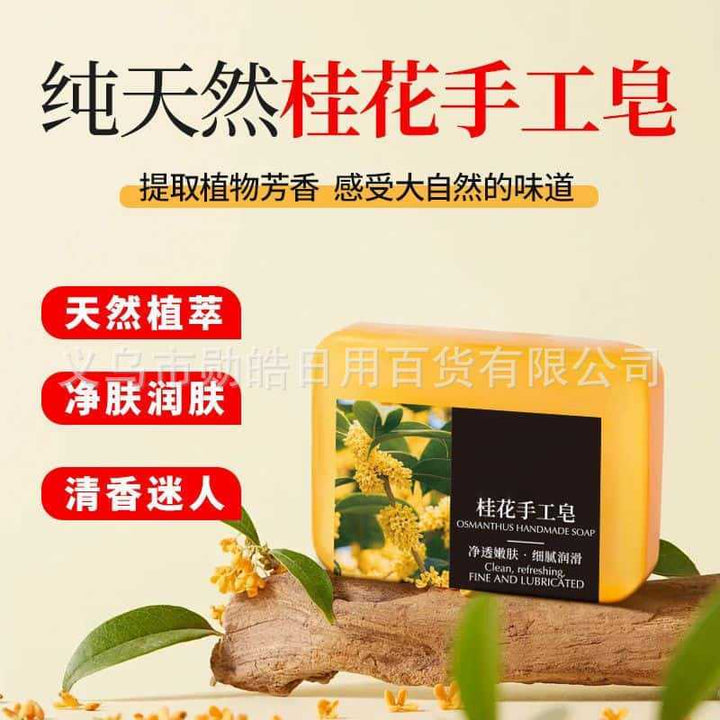 Cleanse Body Wash Face Cleanser Cleanse Face Cleanser Moisturizing