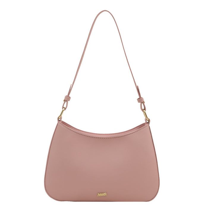 Premium Underarm Bag Vintage Red Wedding Bag Women Premium Texture Wholesale