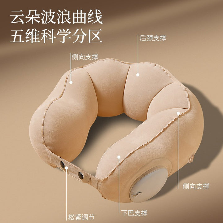 【 】 u u Premium