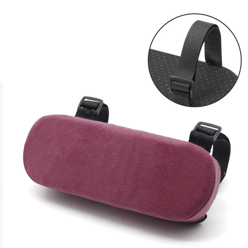 Office Memory Foam Pillow Pillow