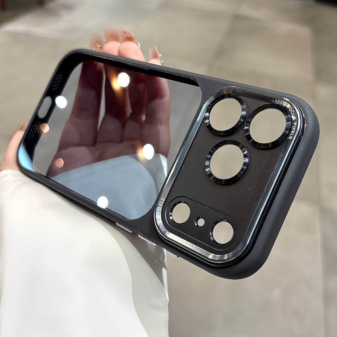 17 for iPhone 17 promax Phone Case AI iPhone 16 Protective Case